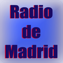 Radio Madrid Gratis APK