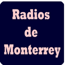 Radio FM Monterrey APK
