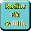 Radio FM Saltillo APK