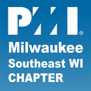 PMI Milwaukee Chapter APK
