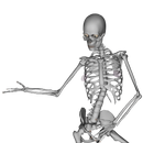 Dancing Bones APK