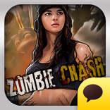 좀비 크래쉬 for Kakao