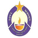 Carmel Convent School APK