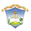 Carmel School Pala APK