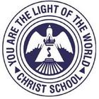 Christ School ikon