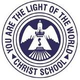 Christ School Zeichen