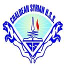 CHALDEAN APK