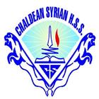 CHALDEAN 아이콘