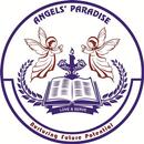 ANGELS PARADISE APK