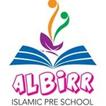 Al Birr Islamic Pre School