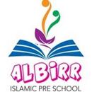 Al Birr Islamic Pre School APK