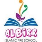 Al Birr Islamic Pre School-icoon