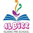 Al Birr Islamic Pre School biểu tượng