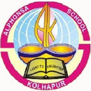 Alphonsa School Kolhapur APK