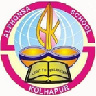 Alphonsa School Kolhapur icône