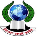 St Josephs HSS Avinissery APK