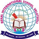 Bekal International School APK