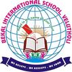Bekal International School