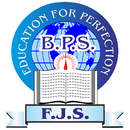 Bengaluru Public School APK