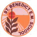 St Benedict English Medium School APK