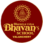 Bharatiya Vidya Bhavan Valanchery icono
