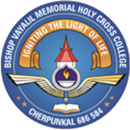 BVM  College Cherpunkal APK
