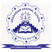 GREGORIAN CENTRAL SCHOOL