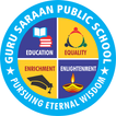 GURU SARAAN PUBLIC SCHOOL