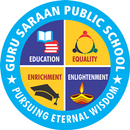 GURU SARAAN PUBLIC SCHOOL APK