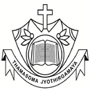 Mar Baselios School Maruthamonpally APK