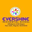 EVERSHINE SCHOOL