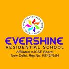 EVERSHINE SCHOOL biểu tượng