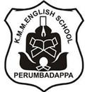 KMMENGLISH SCHOOL,PERUMBADAPPU APK