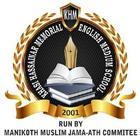 KHMEMUP SCHOOL MANIKOTH icon