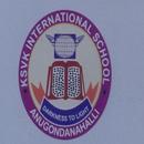 KSVK International School APK