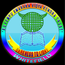 K S V K School Hagadur APK
