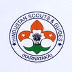 Hindustan Scouts and Guides Karnataka