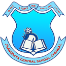 Jnanodaya Central School APK