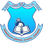 Jnanodaya Central School biểu tượng