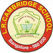 L R Cambridge School