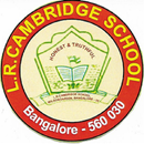 L R Cambridge School APK