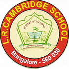 L R Cambridge School biểu tượng