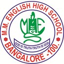 MM ENGLISH HIGH SCHOOL APK