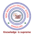 NEW MACAULAY ENGLISH HIGH SCHO