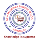NEW MACAULAY ENGLISH HIGH SCHO APK