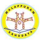 MALAPPURAM SAHODAYA APK
