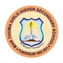 Marthoma Girls Higher Secondary School APK