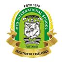 MES INTERNATIONAL SCHOOL APK