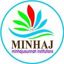 Minhaj Public School APK