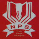 National Public School Karukone APK